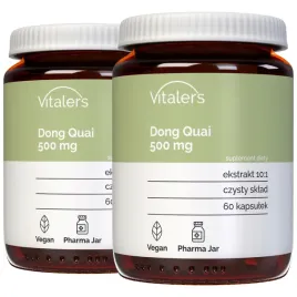 2x-vitaler-s-dong-quai-dziegiel-chinski-500mg-ekstrakt-korzen-60-kapsulek