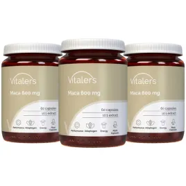 3x-vitaler-s-maca-zen-szen-peruwianski-600mg-ekstrakt-weganski-60-kapsulek
