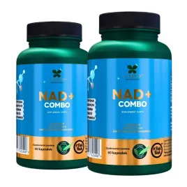 2x-lanco-nutritions-nad-combo-energia-serce-koncentracja-pamiec-60-kaps