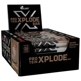 25x-olimp-protein-xplode-double-chocolate-baton-na-mase-miesniowa-40g