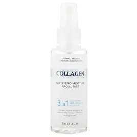 enough-nawilzajaca-mgielka-do-twarzy-collagen-3in1-mist-koreanska-100-ml