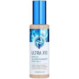 podklad-nawilzajacy-enough-ultra-x10-cover-up-kolagen-spf50-nr-21-100-g