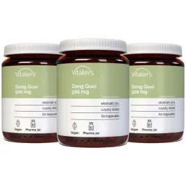 3x-vitaler-s-dong-quai-dziegiel-chinski-500mg-ekstrakt-korzen-60-kapsulek
