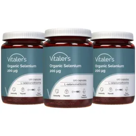 3x-vitaler-s-selen-organiczny-200mcg-l-selenometionina-odpornosc-120-kapsul