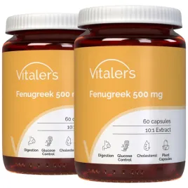 2x-vitalers-kozieradka-ekstrakt-500mg-cholesterol-trawienie-60-kapsulek