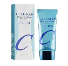 krem-nawilzajacy-do-twarzy-z-kolagenem-i-filtrem-spf50-enough-50-ml