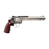 replika-rewolwer-asg-ruger-superhawk-8-6-mm-chrom-stan-nowy