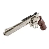 replika-rewolwer-asg-ruger-superhawk-8-6-mm-chrom-predkosc-wylotowa-650-fps