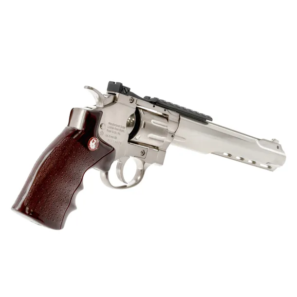 replika-rewolwer-asg-ruger-superhawk-8-6-mm-chrom-zasilanie-gazowe
