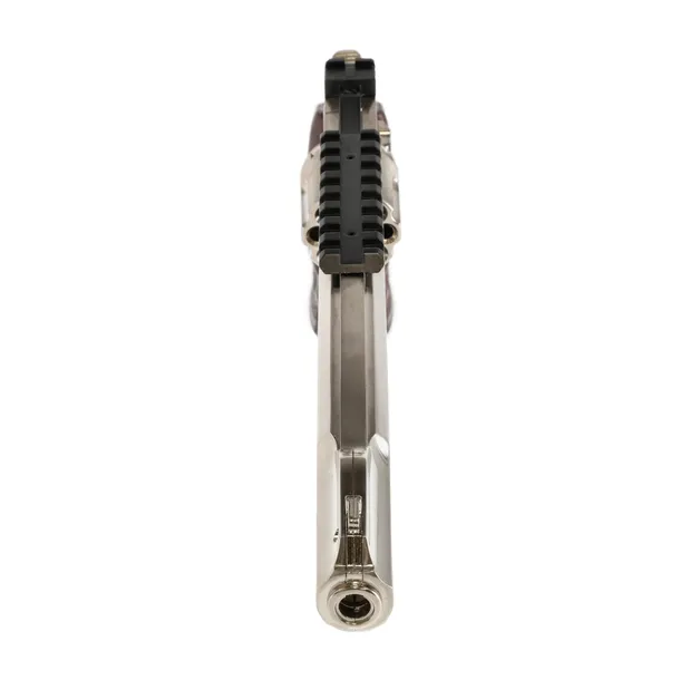 replika-rewolwer-asg-ruger-superhawk-8-6-mm-chrom-marka-ruger