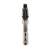 replika-rewolwer-asg-ruger-superhawk-8-6-mm-chrom-marka-ruger