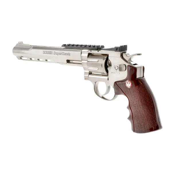 replika-rewolwer-asg-ruger-superhawk-8-6-mm-chrom-certyfikat-ce