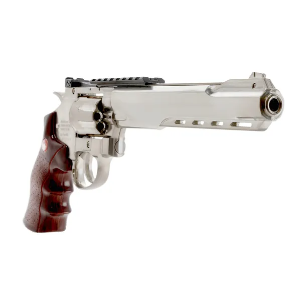 replika-rewolwer-asg-ruger-superhawk-8-6-mm-chrom-stan-opakowania-oryginalne
