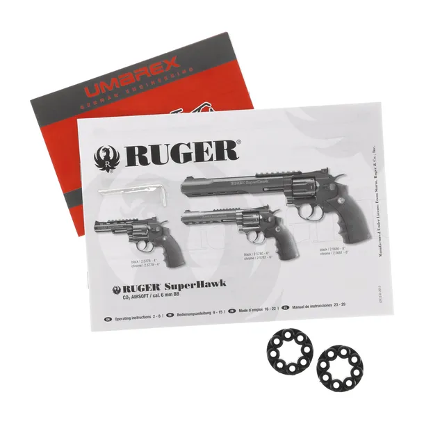 replika-rewolwer-asg-ruger-superhawk-8-6-mm-chrom-model-asg-ruger-superhawk-8