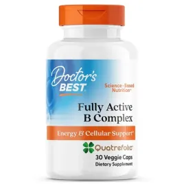 b-complex-doctor-s-best-fully-active-metabolizm-zmeczenie-30-kapsulek