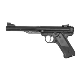 pistolet-wiatrowka-ruger-mark-iv-45-mm-czarny