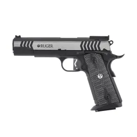 replika-pistolet-asg-ruger-sr1911-competition-6-mm