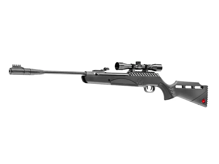 wiatrowka-ruger-targis-hunter-45-mm-marka-ruger