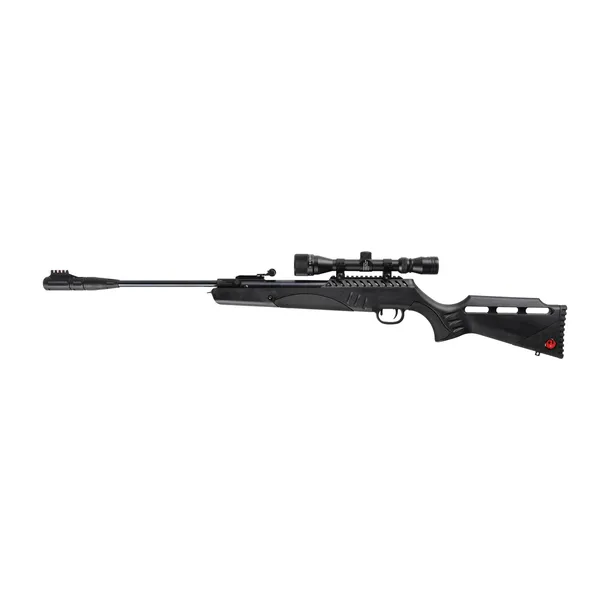 wiatrowka-ruger-targis-hunter-45-mm-typ-lufy-gwintowana