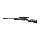 wiatrowka-ruger-targis-hunter-45-mm-typ-lufy-gwintowana