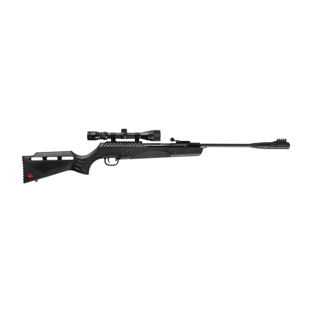 wiatrowka-ruger-targis-hunter-45-mm-material-kolby-tworzywo-sztuczne
