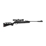 wiatrowka-ruger-targis-hunter-45-mm-material-kolby-tworzywo-sztuczne