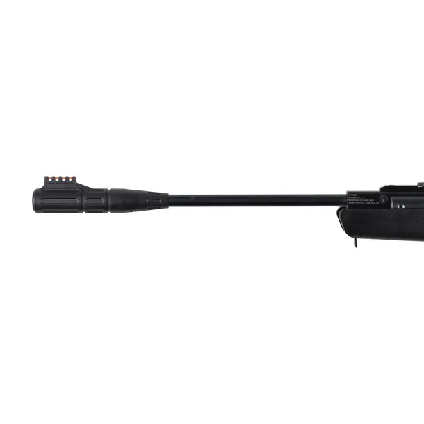 wiatrowka-ruger-targis-hunter-45-mm-kaliber-4-5-mm