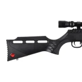 wiatrowka-ruger-targis-hunter-45-mm-dlugosc-produktu-113-4-cm