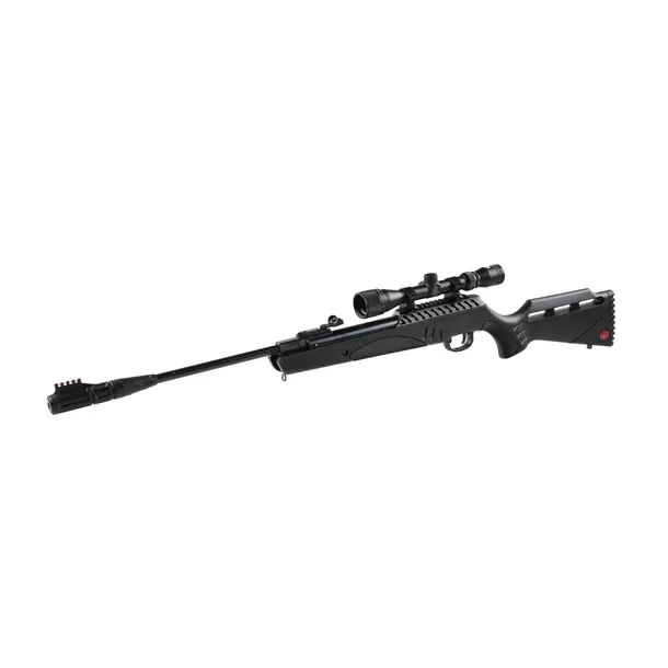 wiatrowka-ruger-targis-hunter-45-mm-waga-3-38-kg
