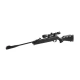 wiatrowka-ruger-targis-hunter-45-mm-waga-3-38-kg