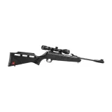wiatrowka-ruger-targis-hunter-45-mm-plec-nie-dotyczy