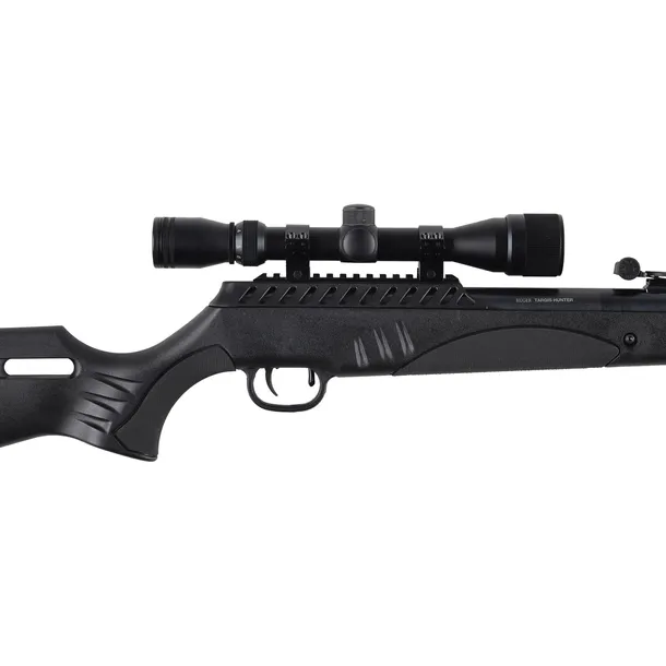 wiatrowka-ruger-targis-hunter-45-mm-stan-opakowania-oryginalne