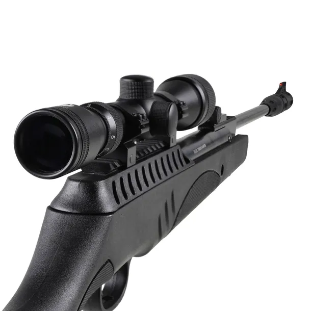 wiatrowka-ruger-targis-hunter-45-mm-kod-producenta-2-4306