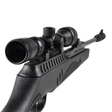 wiatrowka-ruger-targis-hunter-45-mm-kod-producenta-2-4306