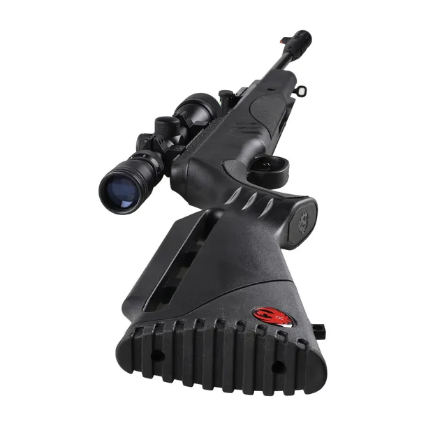 wiatrowka-ruger-targis-hunter-45-mm-model-ruger-targis-hunter