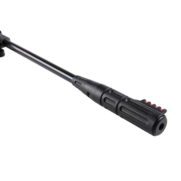 wiatrowka-ruger-targis-hunter-45-mm-dlugosc-113-cm