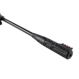 wiatrowka-ruger-targis-hunter-45-mm-dlugosc-113-cm