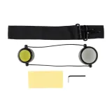 wiatrowka-ruger-targis-hunter-45-mm-stan-nowy-marka-ruger