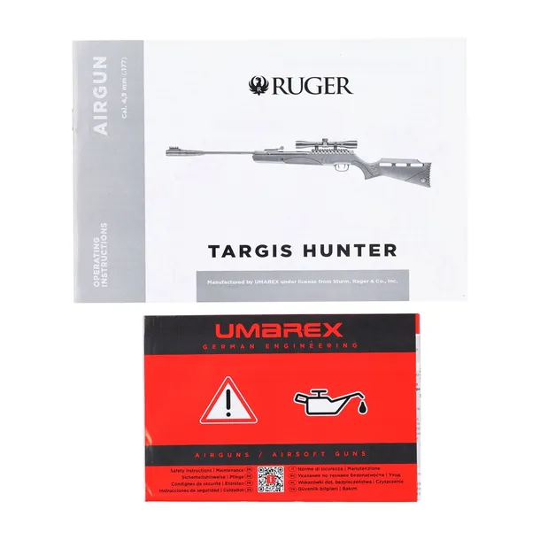 wiatrowka-ruger-targis-hunter-45-mm-stan-nowy-rodzaj-wiatrowki-sprezynowe