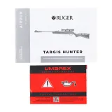 wiatrowka-ruger-targis-hunter-45-mm-stan-nowy-rodzaj-wiatrowki-sprezynowe