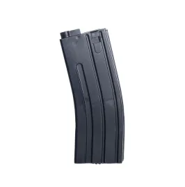 magazynek-do-asg-hecklerkoch-mp7-a1-6-mm-sprezynowego