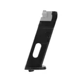 magazynek-do-asg-hecklerkoch-p8-6-mm-stan-nowy