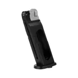 magazynek-do-asg-hecklerkoch-p8-6-mm-marka-heckler-and-koch