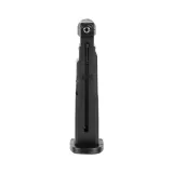 magazynek-do-asg-hecklerkoch-p8-6-mm-plec-nie-dotyczy