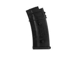 magazynek-do-asg-hk-hecklerkoch-g36-ebb-midcap-6-mm