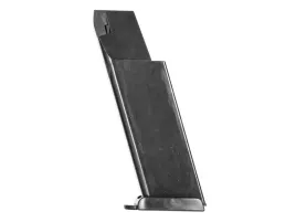 magazynek-do-asg-hk-hecklerkoch-p30-6-mm-sprezynowy