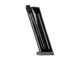magazynek-do-asg-hk-hecklerkoch-vp9-gbb-6-mm