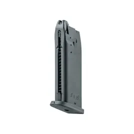 magazynek-do-repliki-asg-heckler-koch-p8-a1-green-gas