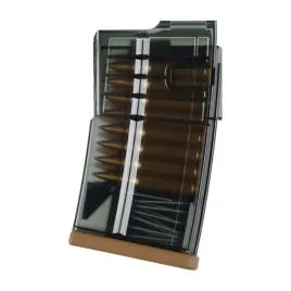 magazynek-do-repliki-asg-hk-hecklerkoch-hk-m110-a1-6-mm-bb-brazowa