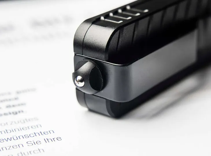 noz-otf-heckler-koch-sp03-d2-marka-inna